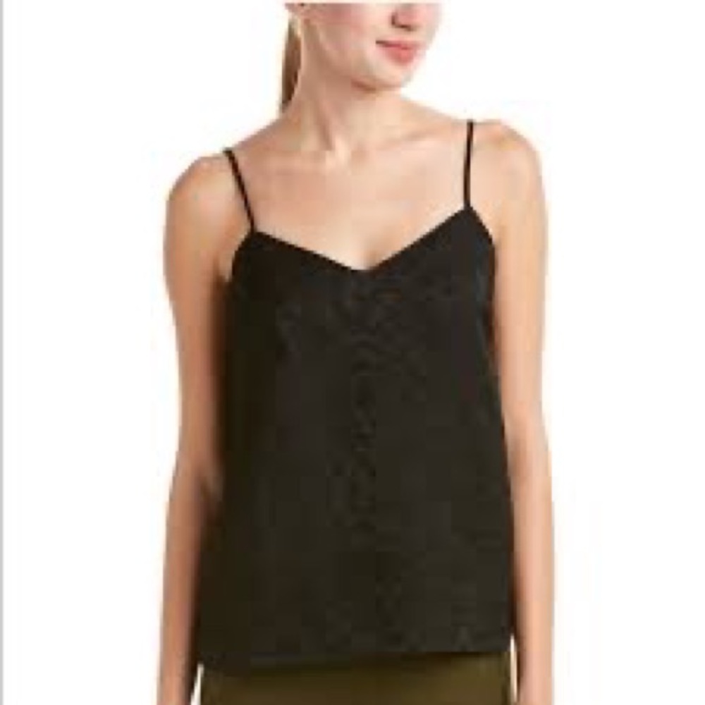 Theory Sakshee Camisole